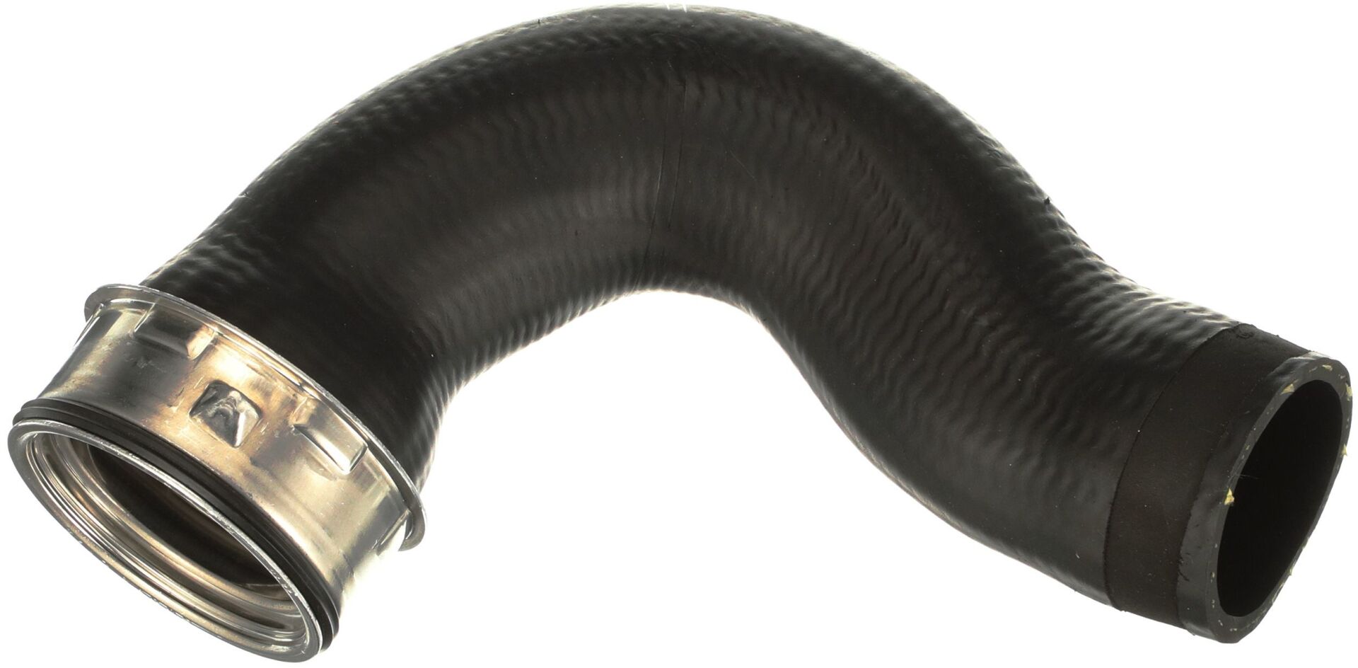 VOLKSWAGEN GOLF4-BORA 97-04 TURBO HORTUMU 1J0145762BJ GATES