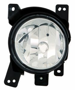 HYUNDAI SANTAFE 2009-2011 SIS FARI SOL 922012B500 DEPO