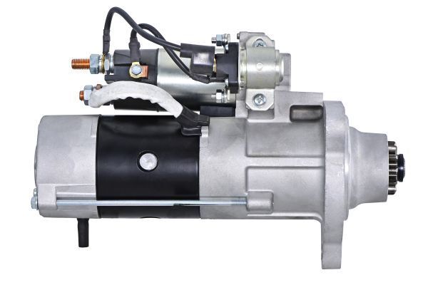 AĞIR VASITA VOLVO 8700, 9700, 9900, B12, FH12, FM12 1992- MARS MOTORU 20430564 HELLA