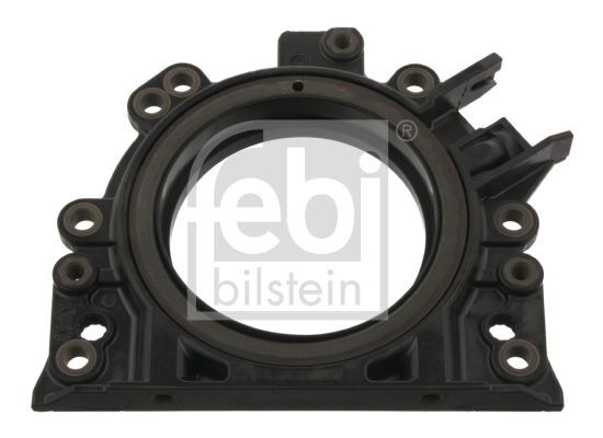 VOLKSWAGEN GOLF5-JETTA-PASSAT-A3-LEON 04-10 KRANK KEÇESI ARKA 030103171S CORTECO