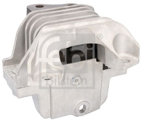 FIAT FREEMONT 11- MOTOR TAKOZU SOL 05147131AD FEBI