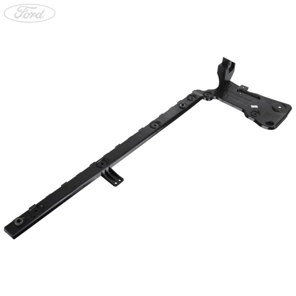 FORD TRANSIT V-363 14- TAMPON BRAKETI ARKA SAG BK31 17A881 CE OE-FD