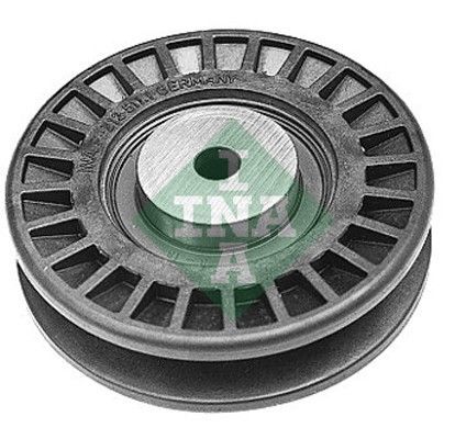 BMW E30 88-94 V KAYIS GERGI RULMANI 11311721844 INA