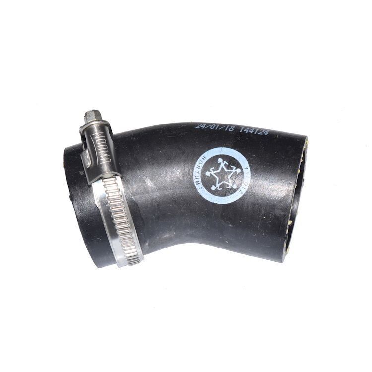 VOLKSWAGEN GOLF6-JETTA-PASSAT-A3 10- TURBO HORTUMU 1K0145828S GATES