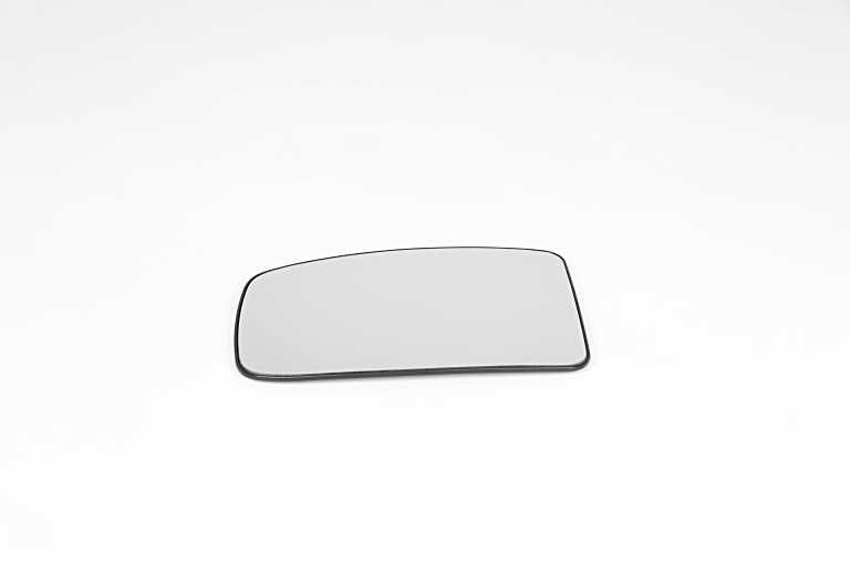 RENAULT MASTER III 10- AYNA CAMI SAG 963662420R BSG