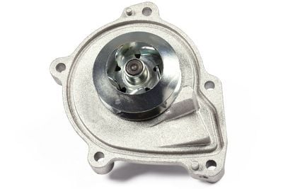 MINI R56/Cabrio R57/Clubman/Clubvan R55/Countryman R60 DevirDaim Hepu P495-11517648827