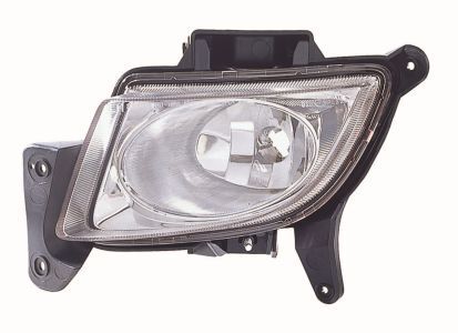 HYUNDAI I30 2007- SIS FARI SAG 922022L000 DEPO