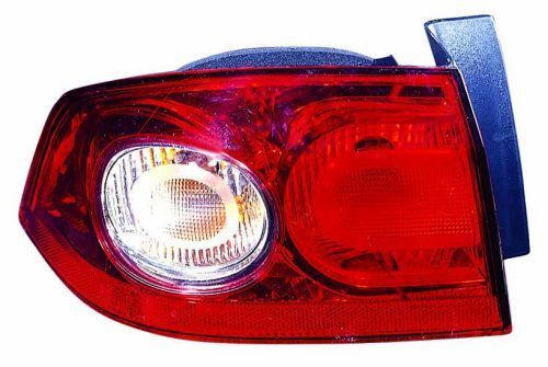 RENAULT LAGUNA I 95- STOP LAMBASI SAG 8200262668 DEPO