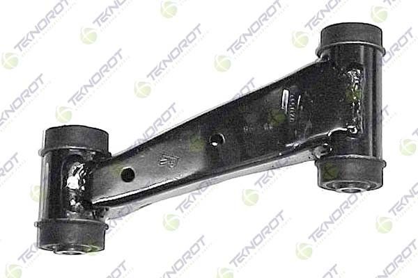 NISSAN PRIMERA 90-02 SALINCAK ÜST SAG 545242F010 TEKNOROT
