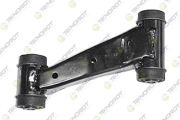NISSAN PRIMERA 90-02 SALINCAK ÜST SAG 545242F010 TEKNOROT