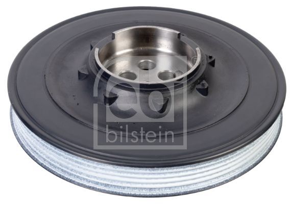 BMW MINI R55-R56-R57-R58-R59-R60-R61 08-17 KRANKKASNAGI 11238477129 FEBI
