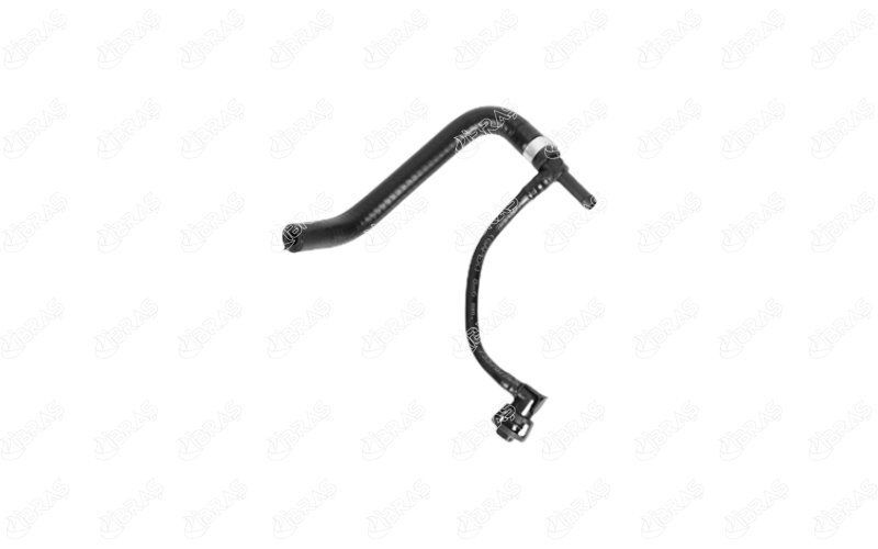 OPEL ASTRA H-J INSIGNIA ZAFIRA B CORSA E 08-13 TERMOSTAT HORTUMU 5860518 IBRAS