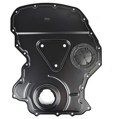 FORD TRANSIT V-184 MONDEO III 01-06 EKSANTRIK KAPAGI ÖN 3S7Q 6019 AA BSG