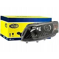 SKODA OCTAVIA 13- FAR SOL 5E1941017B M.MARELLI