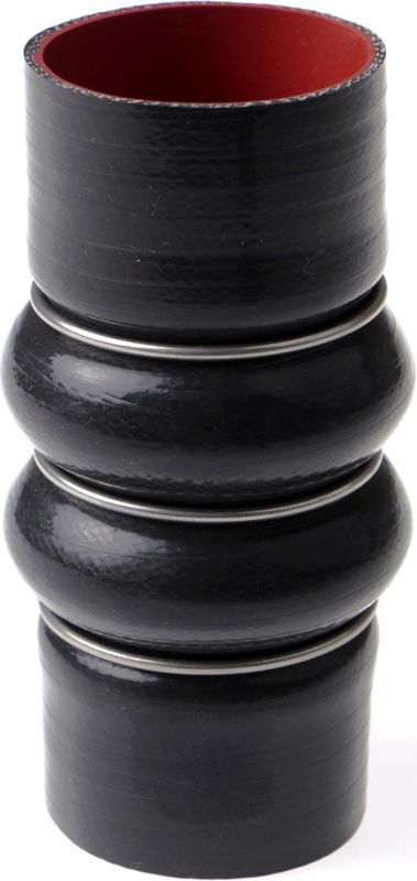 FORD FOCUS I 99-05 TURBO HORTUMU 3S4Q 6N650 AA IBRAS