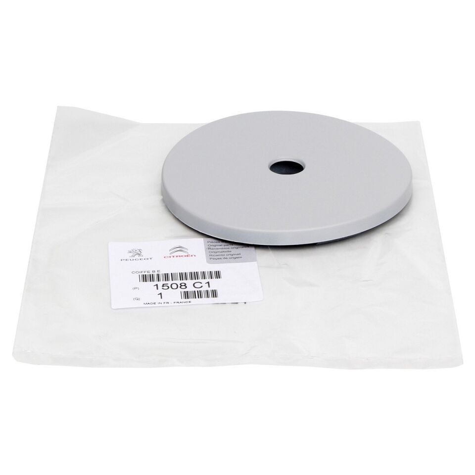 PSA DEPO KAPAK OE-PSA