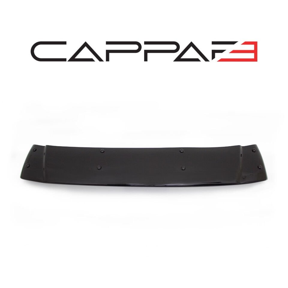 Citroen Jumpy 2007-2014 Yılı Arası Uyumlu Ön Cam Güneşliği