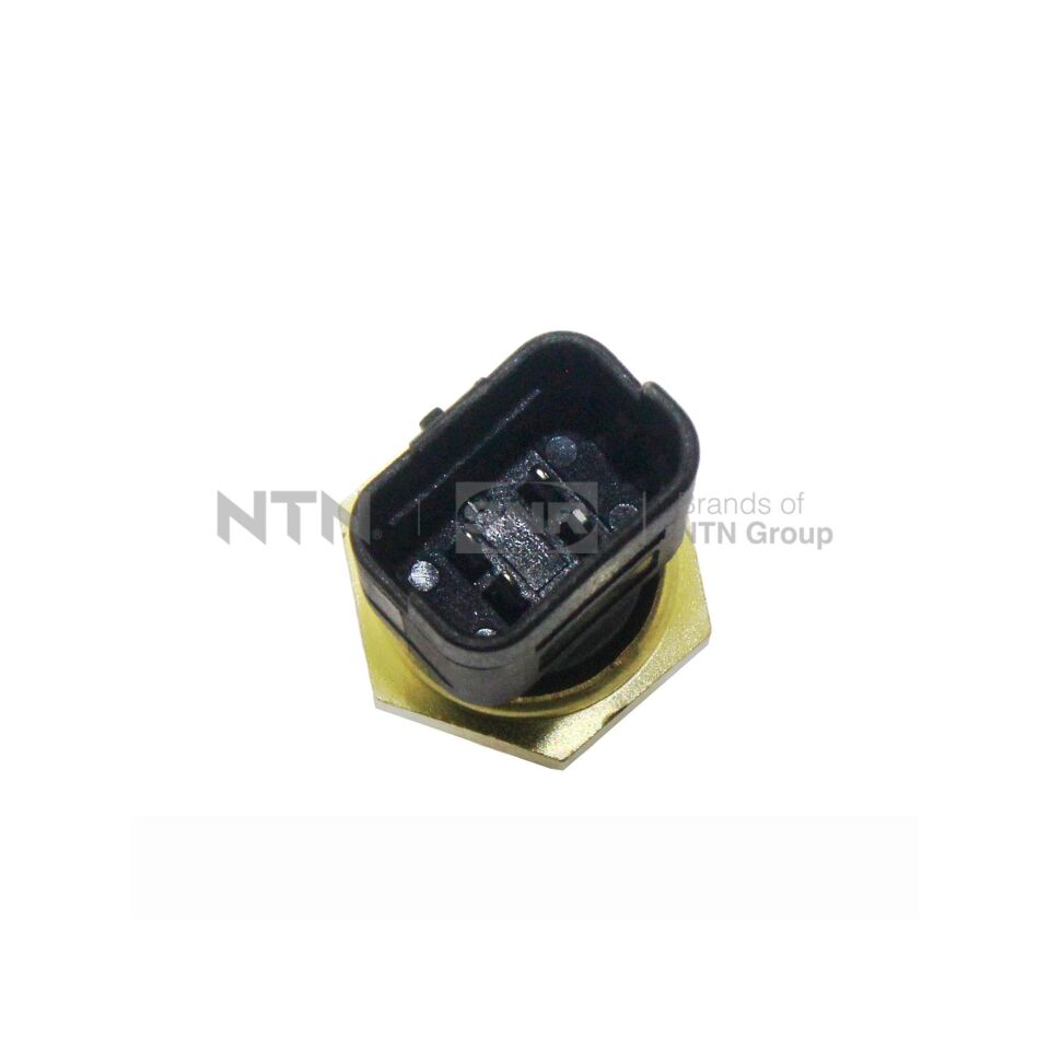 FIAT BRAVO/LINEA/MAREA/PALIO/STILO/ALFA-147-156 97- HARARET MÜSÜRÜ 46753479 NTN-SNR