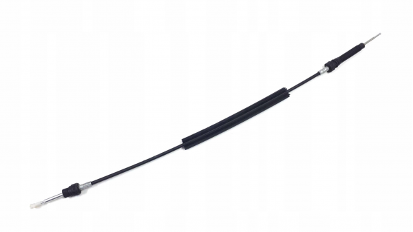 VOLKSWAGEN GOLF5-GOLF6-JETTA-A3-LEON-OCTAVIA 04- VITES TELI 1K0711266K TURTEL