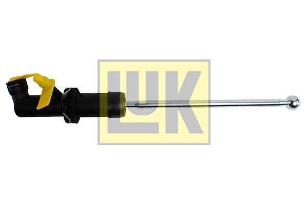 FIAT STILO 01- DEBRIYAJ MERKEZI ÜST 55186907 LUK