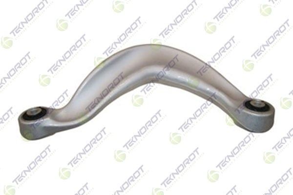 AUDI A4-A5-A6-Q5 08- ROTILLI KOL ARKA ÜST SAG 8K0505324H TEKNOROT