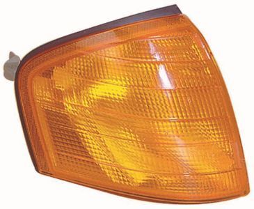 MERCEDES-BENZ W202 93-00 SINYAL LAMBASI SOL A2028260543 DEPO