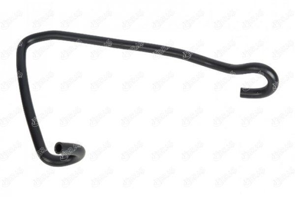 FORD TRANSIT M12-M15 92- KALORIFER HORTUMU 86VB 18472 BA IBRAS