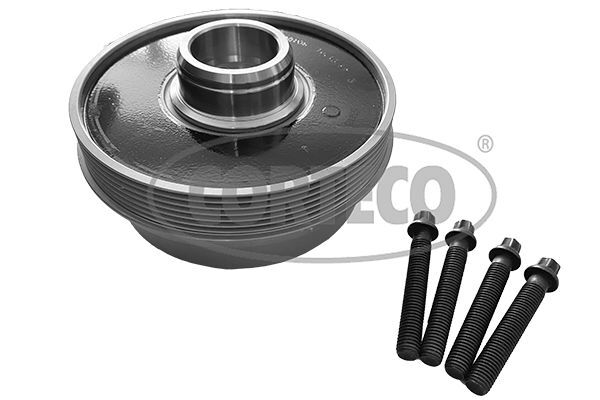 BMW 1F40 vb. 14-19 KRANK KASNAGI 11238588866 CORTECO