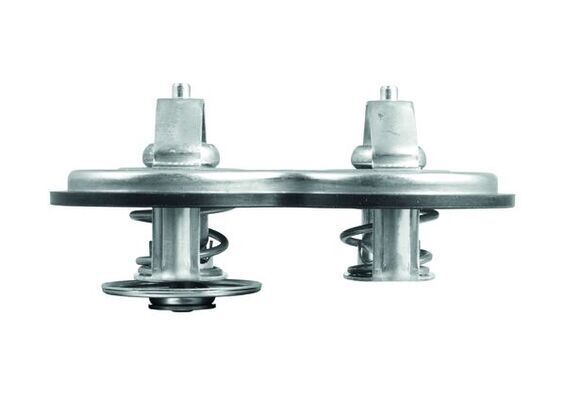 AĞIR VASITA ACTROS, ANTOS, AROCS, ATEGO 11- TERMOSTAT A9362000215 FEBI