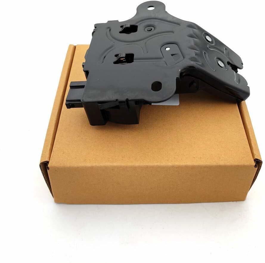 FIAT DOBLO III 2010- VIRAJ ASKI ROTU ÖN 350198 TEKNOROT