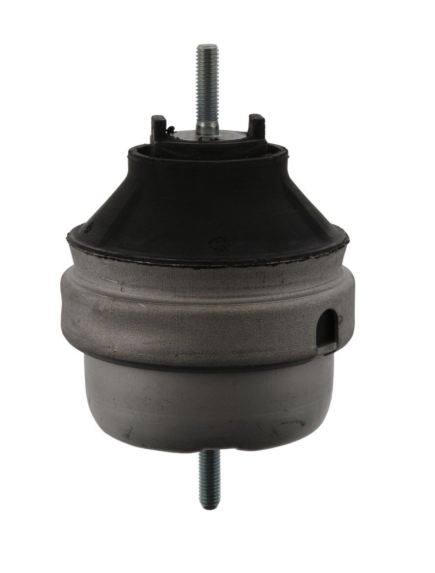 VOLKSWAGEN PASSAT-A4-A6 97-04 MOTOR TAKOZU SOL 8D0199379J CORTECO