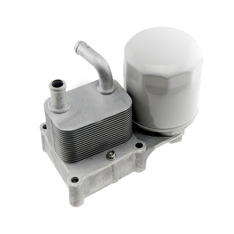 FORD CONNECT/FOCUS 02- YAG SOGUTUCUSU 2M5Q 6B624 BD BSG