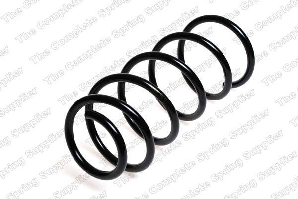 VOLKSWAGEN POLO-CORDOBA-FABIA 94-01 HELEZON YAYI ÖN 6N0411105T LESJOFORS