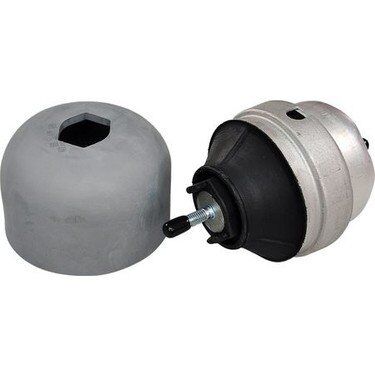 VOLKSWAGEN PASSAT-A4-A6 97-04 MOTOR TAKOZU SAG 8D0199382M CORTECO