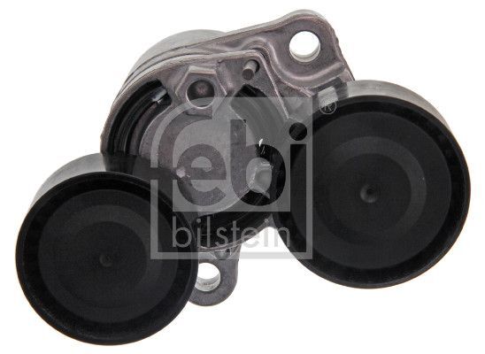 BMW F20 vb. 11-14 V KAYIS GERGISI KOMPLE 11287810807 FEBI