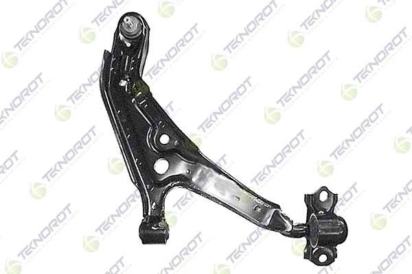 NISSAN PRIMERA 99-00 SALINCAK ALT SAG 545002F500 TEKNOROT