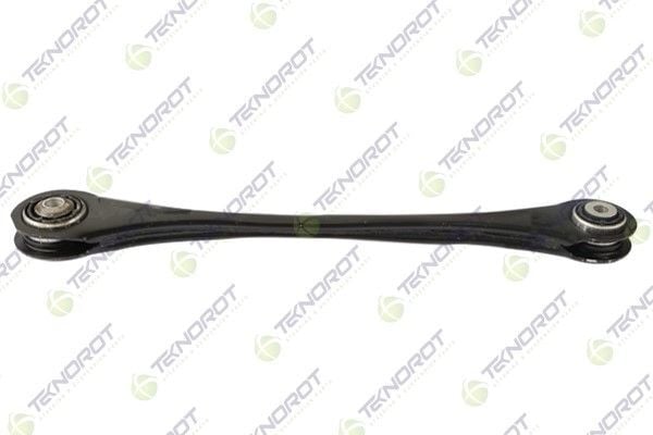 AUDI Q7-TOUAREG-CAYENNE 15- ROTILLI KOL ARKA ALT SAG 4M0501530N TEKNOROT