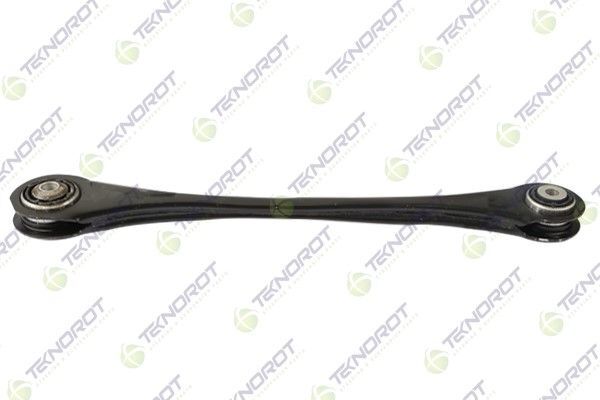 AUDI Q7-TOUAREG-CAYENNE 15- ROTILLI KOL ARKA ALT SAG 4M0501530N TEKNOROT