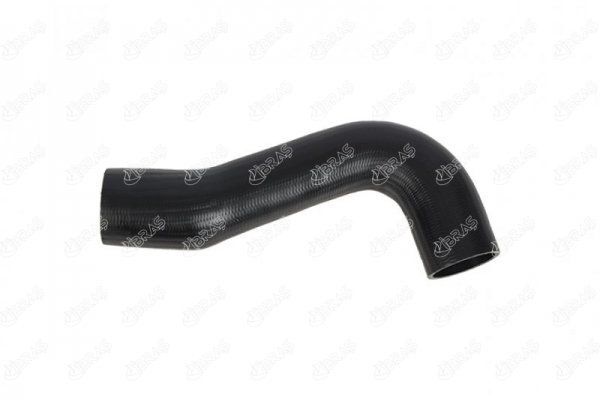 FIAT SCUDO III EXPERT III JUMPY III 07- TURBO HORTUMU 1498556080 IBRAS