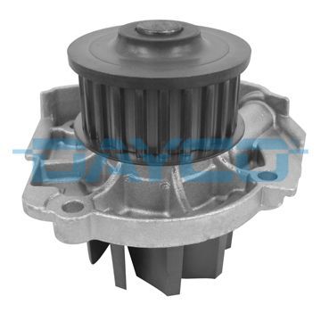 FIAT G.PUNTO/BRAVO II/LINEA/EGEA/500 05- DEVIRDAIM 55204538 DAYCO