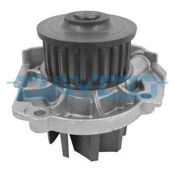 FIAT G.PUNTO/BRAVO II/LINEA/EGEA/500 05- DEVIRDAIM 55204538 DAYCO