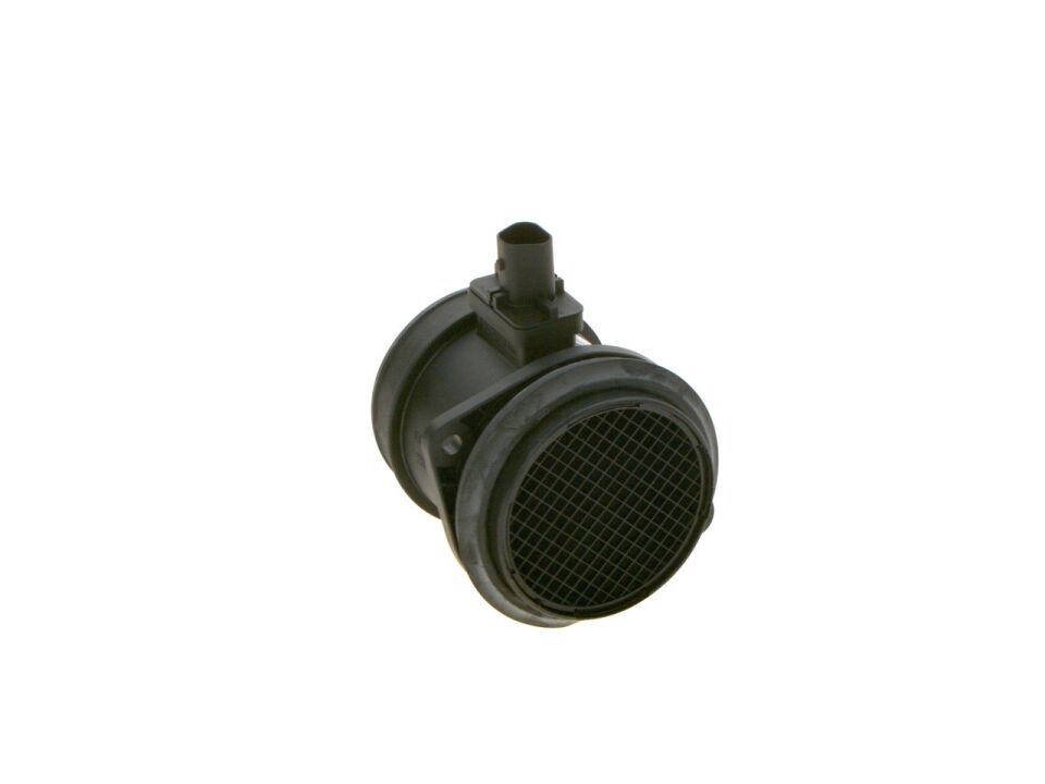 VOLVO S60 II 14- HAVA FILTRE SENSÖRÜ 31216661 BOSCH