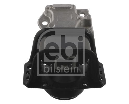 PEUGEOT 307/C4 02- MOTOR TAKOZU SAG 1839.J1 FEBI
