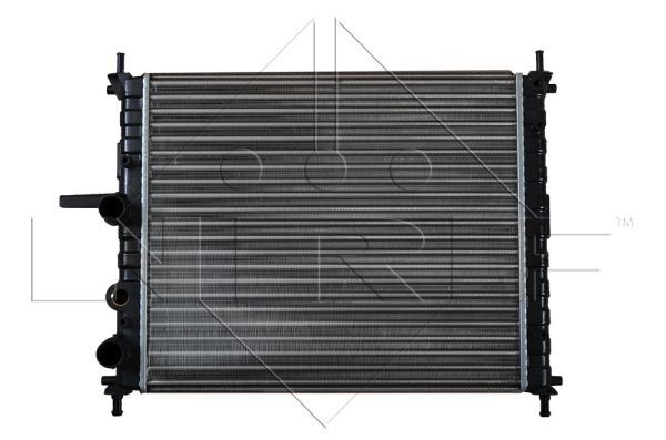 FIAT BRVO BRAVA MAREA 95-01 SU RADYATÖRÜ 46420484 NRF