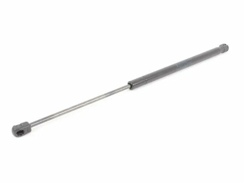 BMW MINI R56 06-15 BAGAJ AMORTISÖRÜ 51247148902 BSG