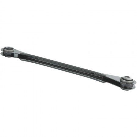 VOLKSWAGEN TOUAREG-CAYENNE 10- ROTILLI KOL ARKA ALT SAG 7P0501530 BSG