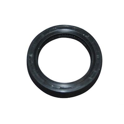 VOLKSWAGEN UNIVERSAL 78- KRANK KEÇESI ÖN 038103085E FEBI