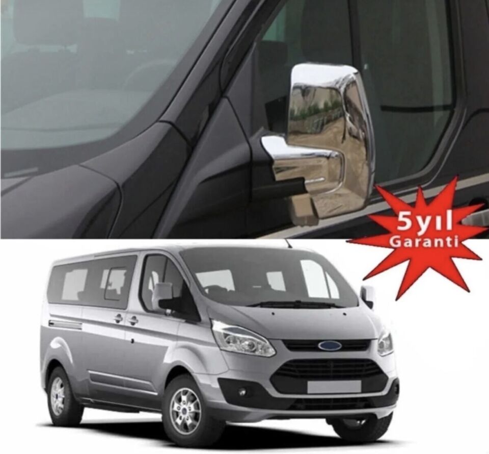 KROM CUSTOM AYNA KABI