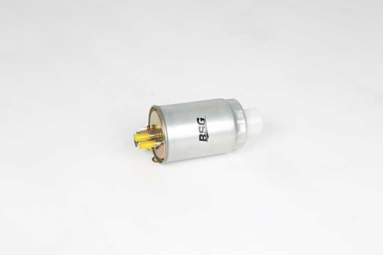 FIAT DOBLO 00- YAKIT FILTRESI 46737091 BSG