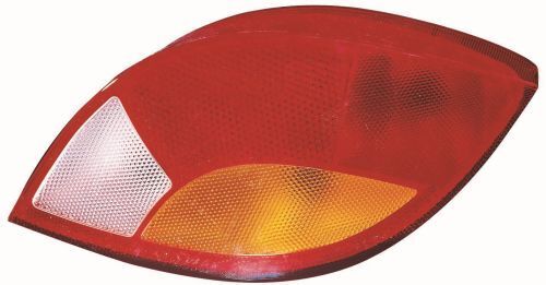 FORD KA 96-01 STOP LAMBASI SAG 97KG 13A602 BH DEPO